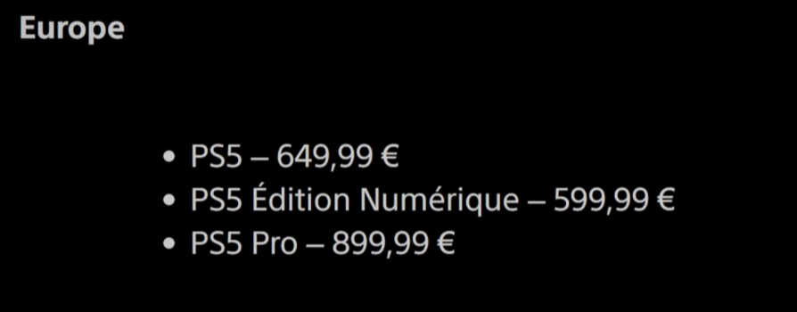 BMS | Mehdicević. tweet media