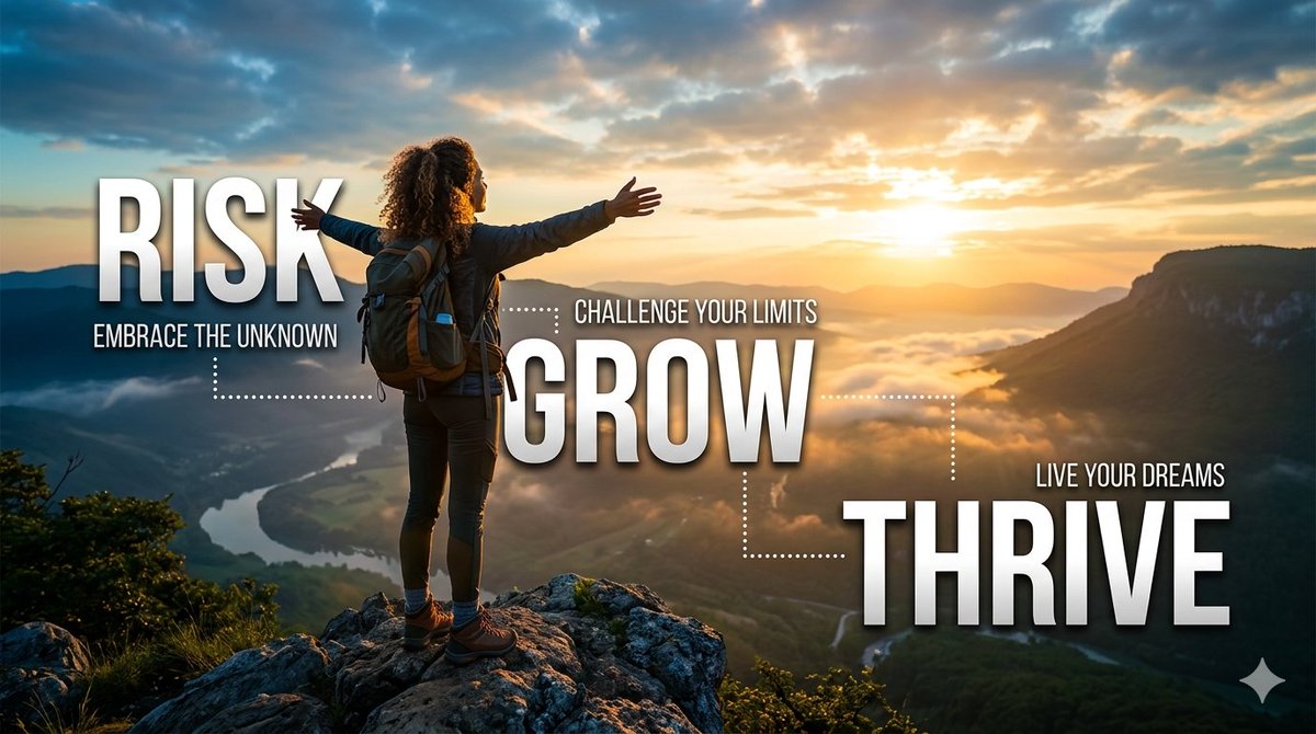 syedsoul1's tweet image. #limitless #success