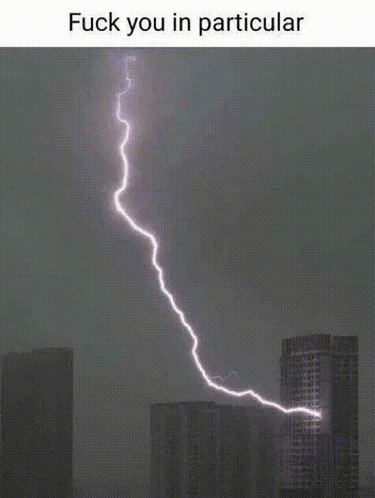 Sandra 🍀 tweet media