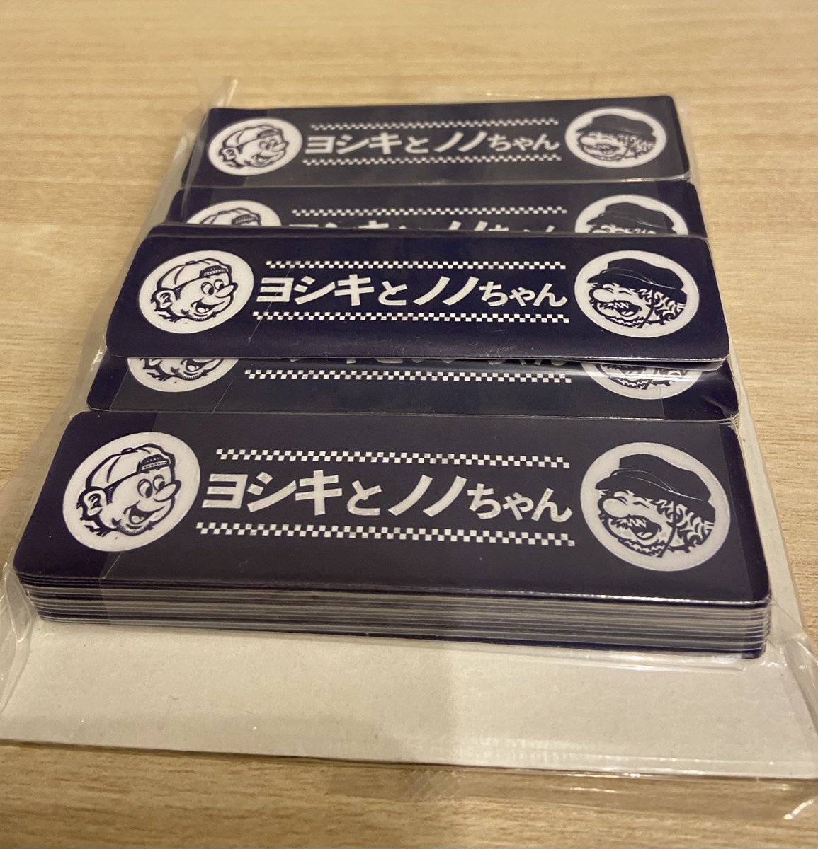 yoshiki inagaki tweet media