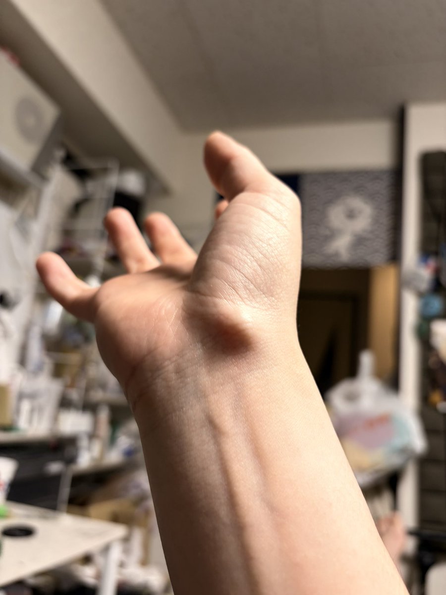 ベニスズメタファー tweet media