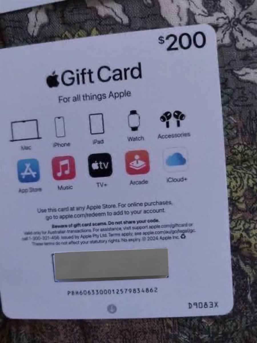 Paul smith tweet media