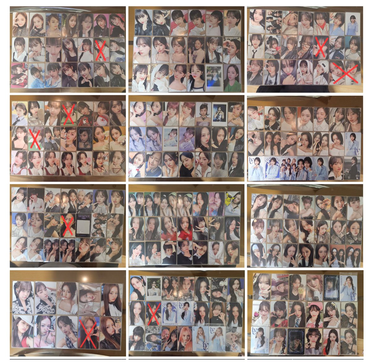 Cutie🍓 tweet media