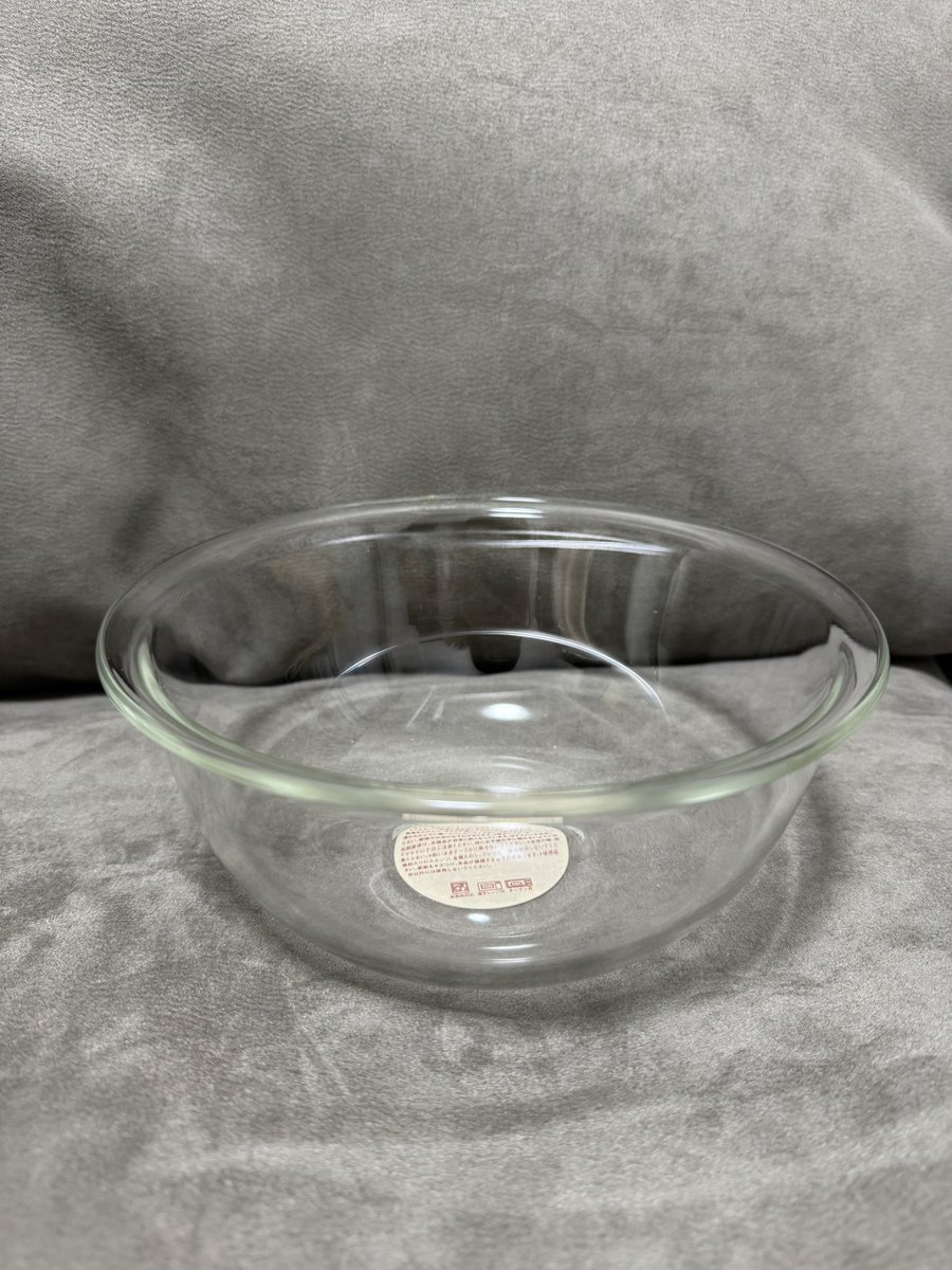 𝖬𝖺𝗋𝗒🌷 tweet media