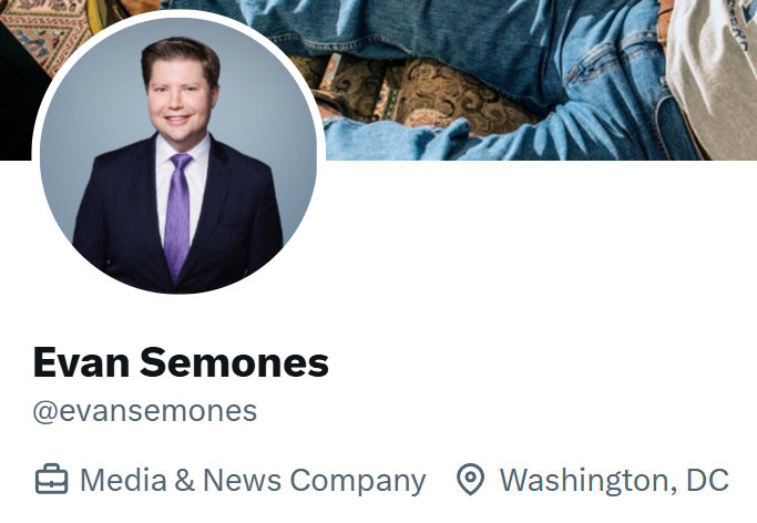 LaughAtLefties tweet media