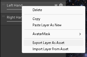 さたにあ (黒木 優希) tweet media