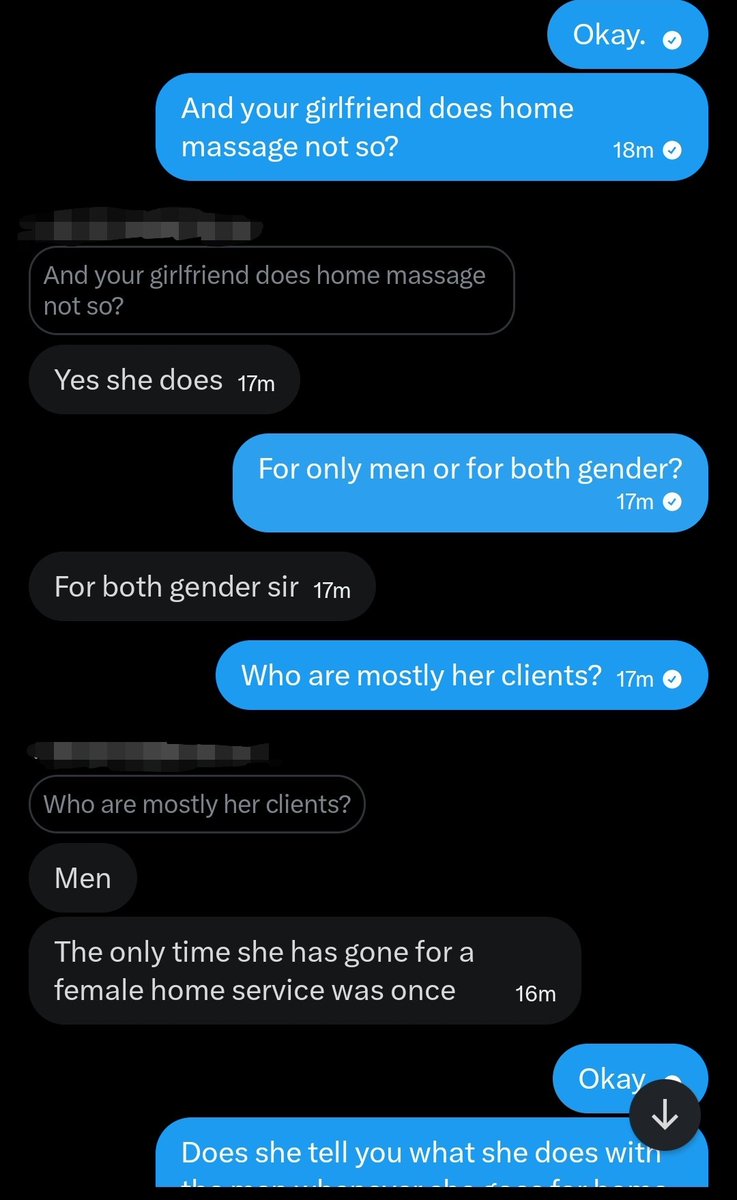 Àgbà John Doe tweet media