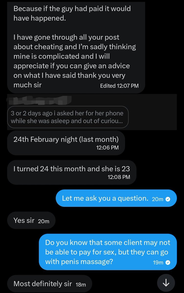 Àgbà John Doe tweet media