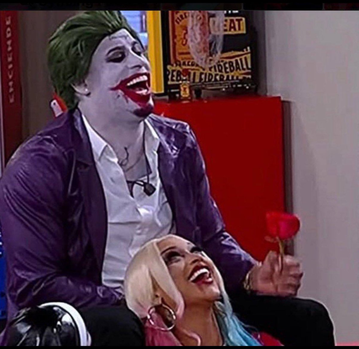 🇩🇴 tweet media