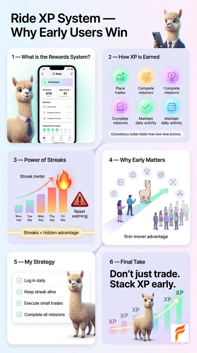 Kingsman tweet media