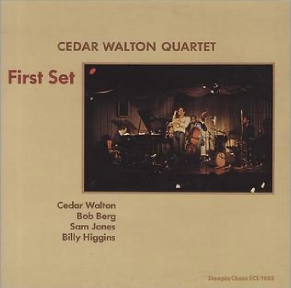 Masamitsu Suzuki tweet media