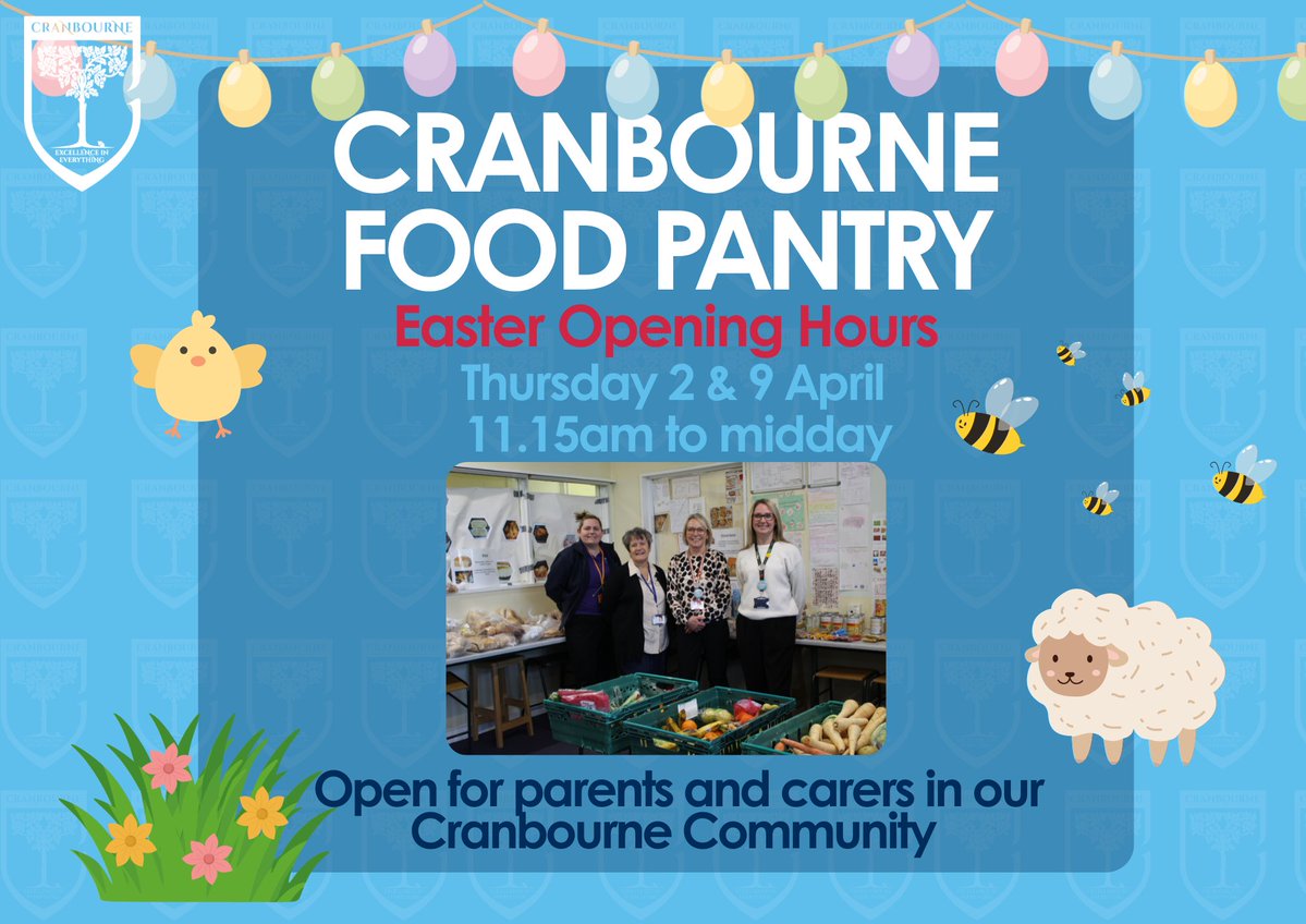 Cranbourne tweet media