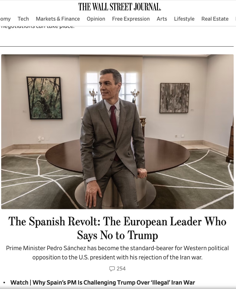 Cartelera Turia tweet media