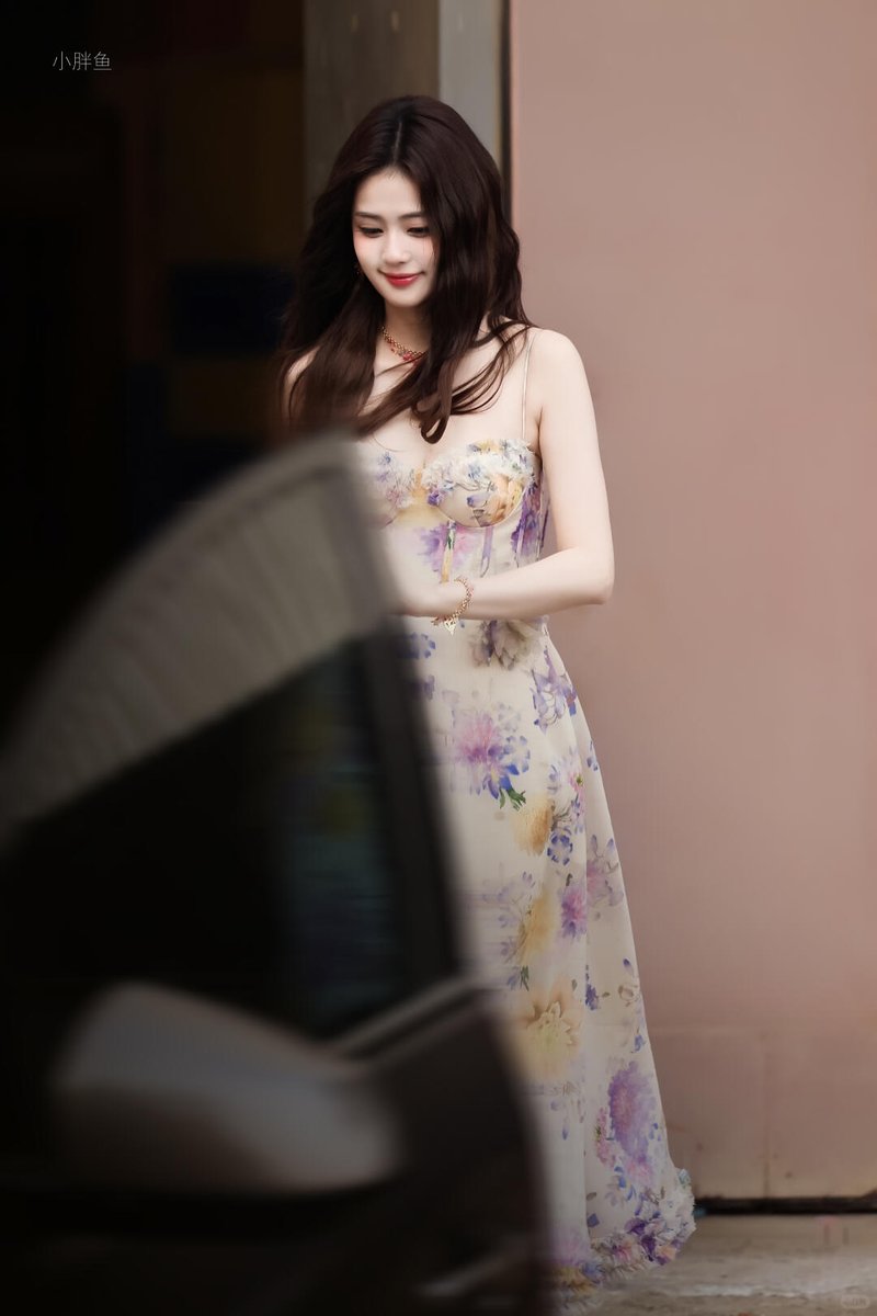 Fizzy_fuzz tweet media