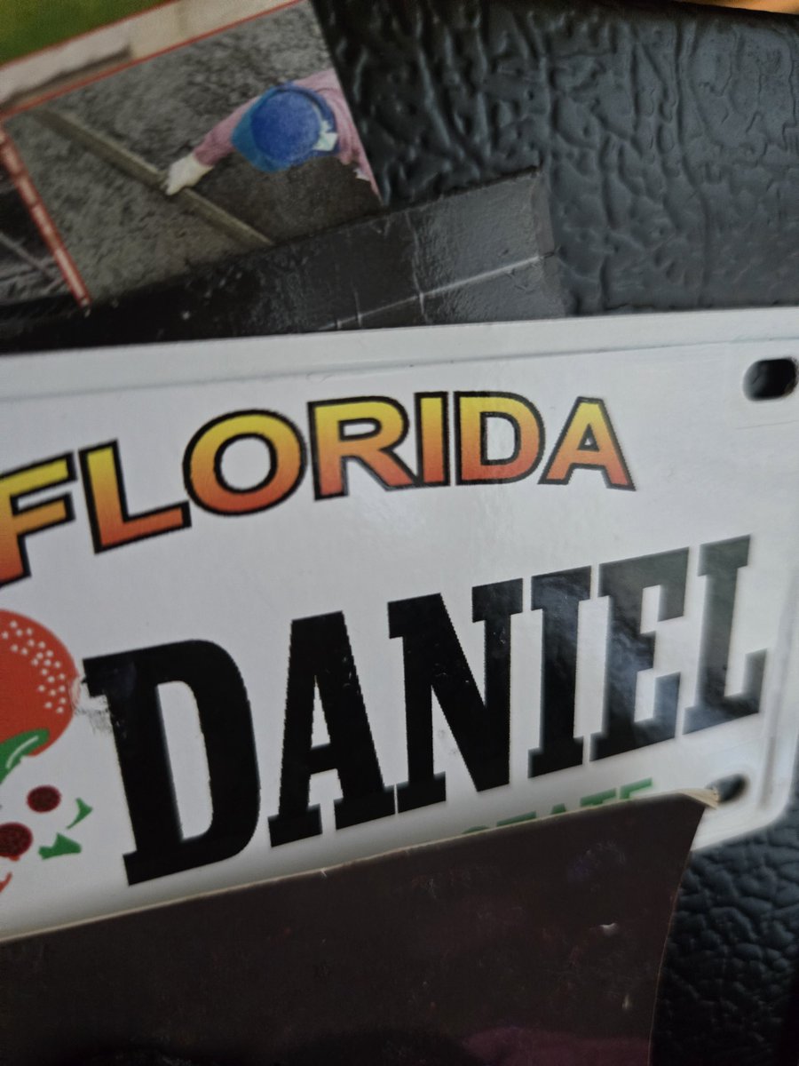 Mayor of Windsong Ranch🇯🇲 🇳🇬 mental health tweet media