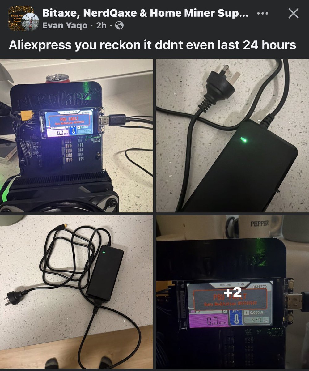 NewYork HODL tweet media