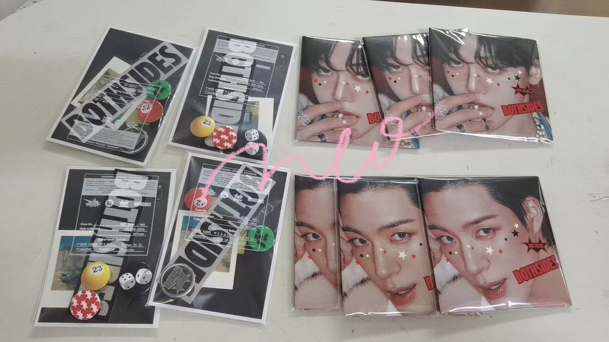 thingsaboutneo ★ tweet media