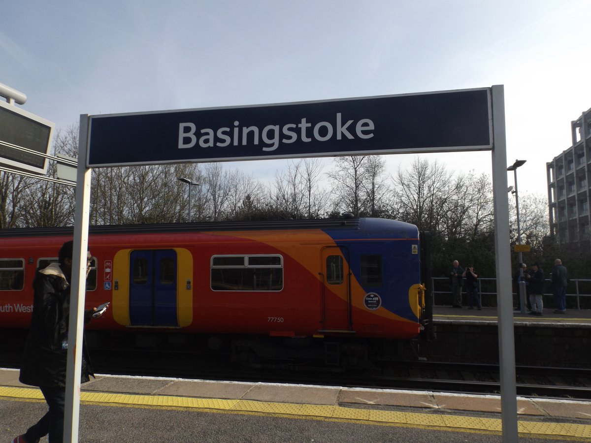 EasternRailfan's tweet photo. https://t.co/DEyQzyh7Gr