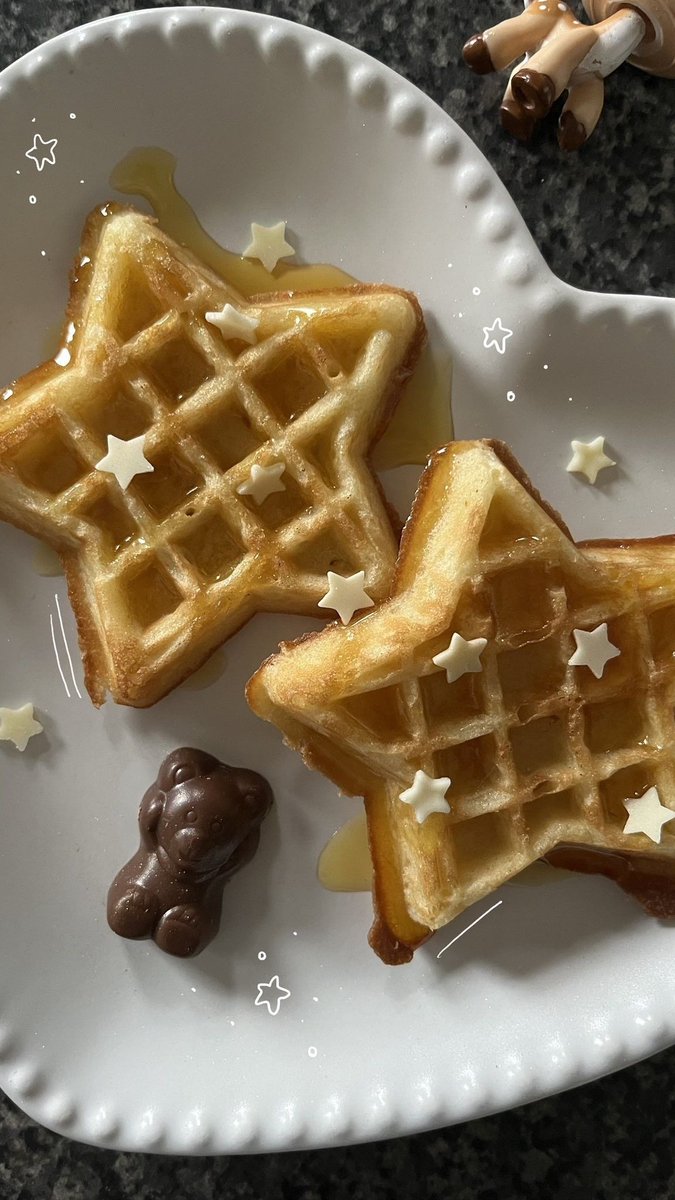 p˚୨୧⋆。🐈˚ ⋆ tweet media