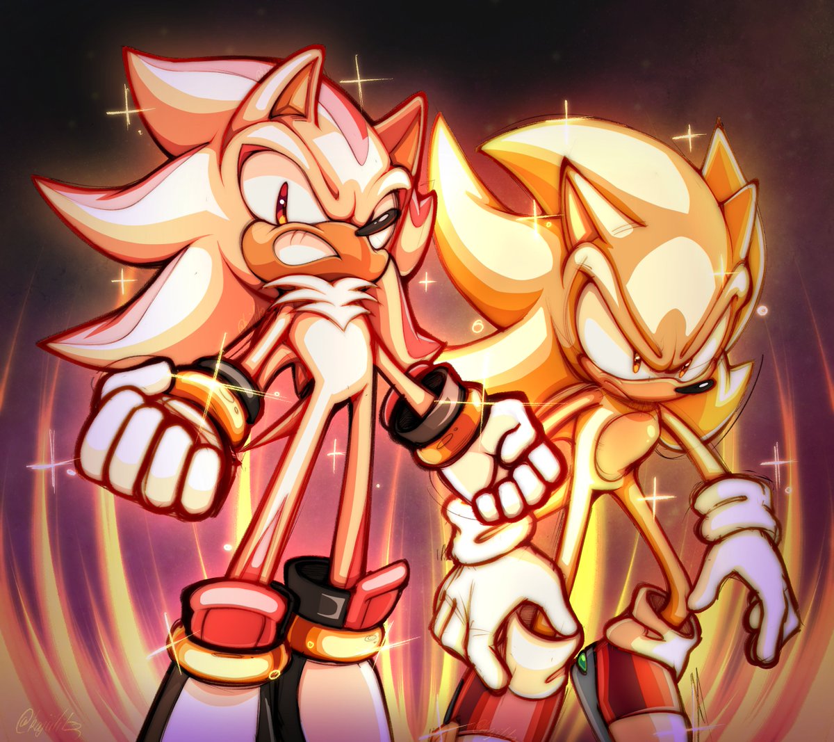 火事kaji tweet media