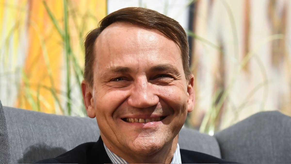 Tomasz Olszewski 🇵🇱 tweet media