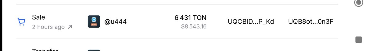 Mr. Bash 🥷 tweet media