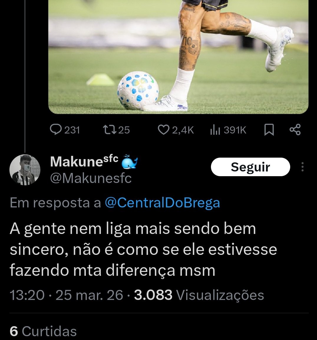 vittor the creator tweet media