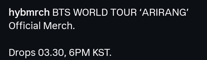 I am Evan's kitten 💋 tweet media