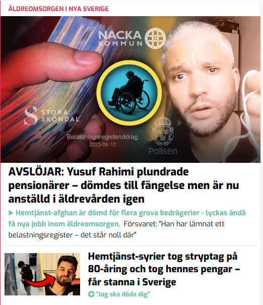 Plebsombudsmannen tweet media