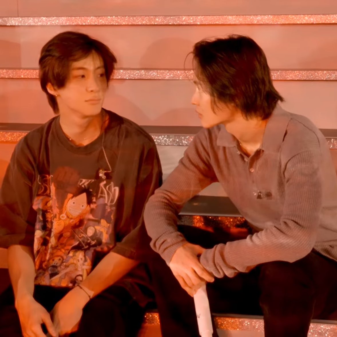 진저요거트 tweet media