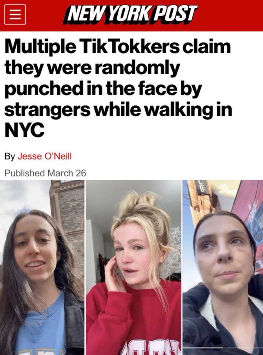 iamyesyouareno tweet media