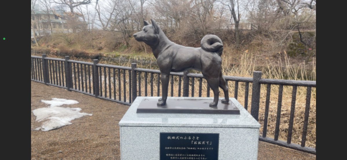 ジョウケン tweet media