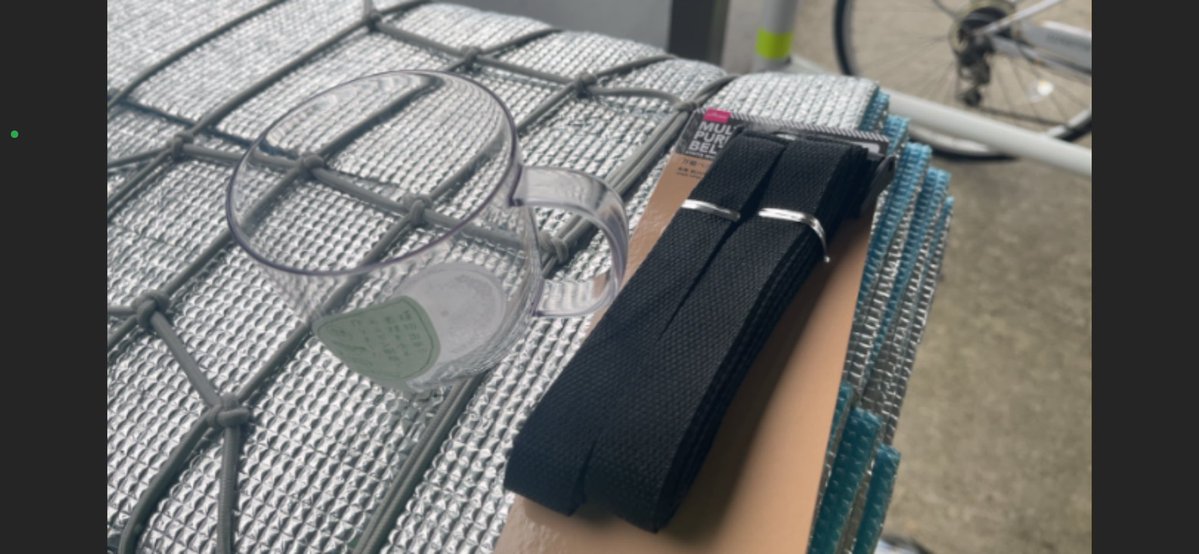 ジョウケン tweet media