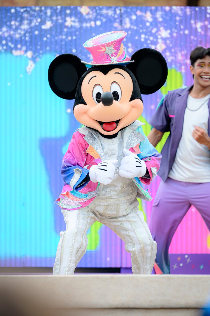 ちゃん★ tweet media