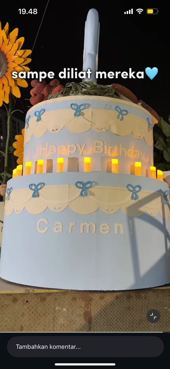 Herachoi05L🦔🐶 tweet media