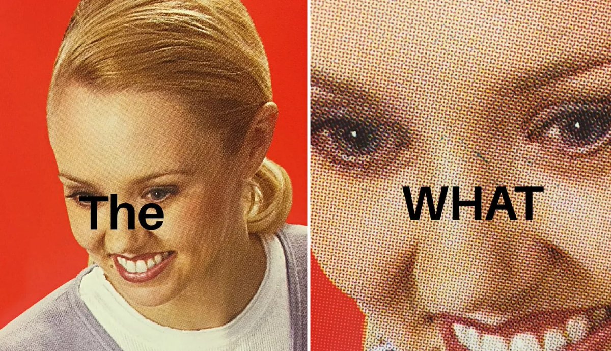 Product Hunt 😸 tweet media