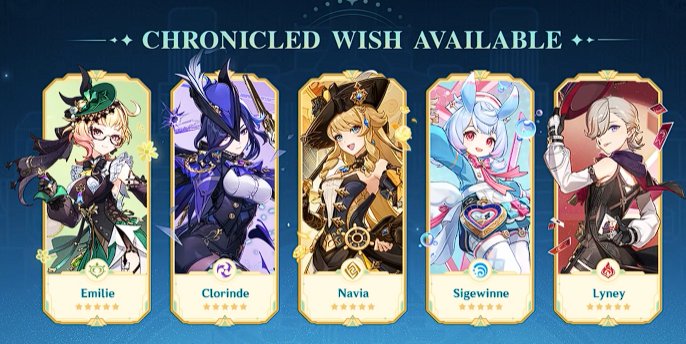 кєσѕ tweet media