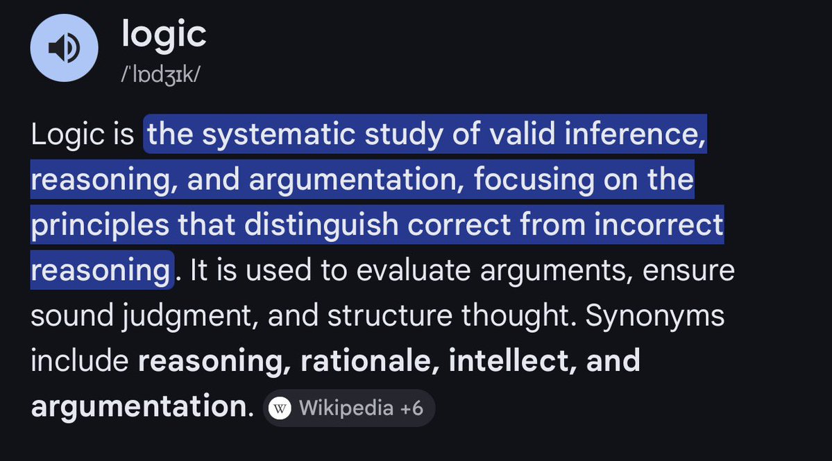 Regular Guy tweet media