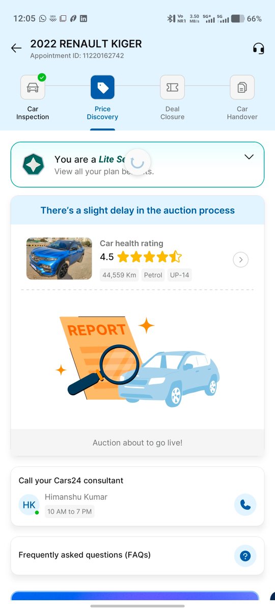 Amit Dwivedi tweet media