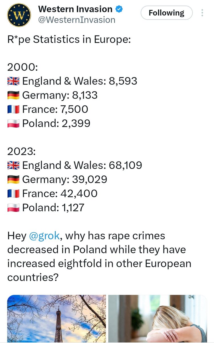 Azazel 666 tweet media