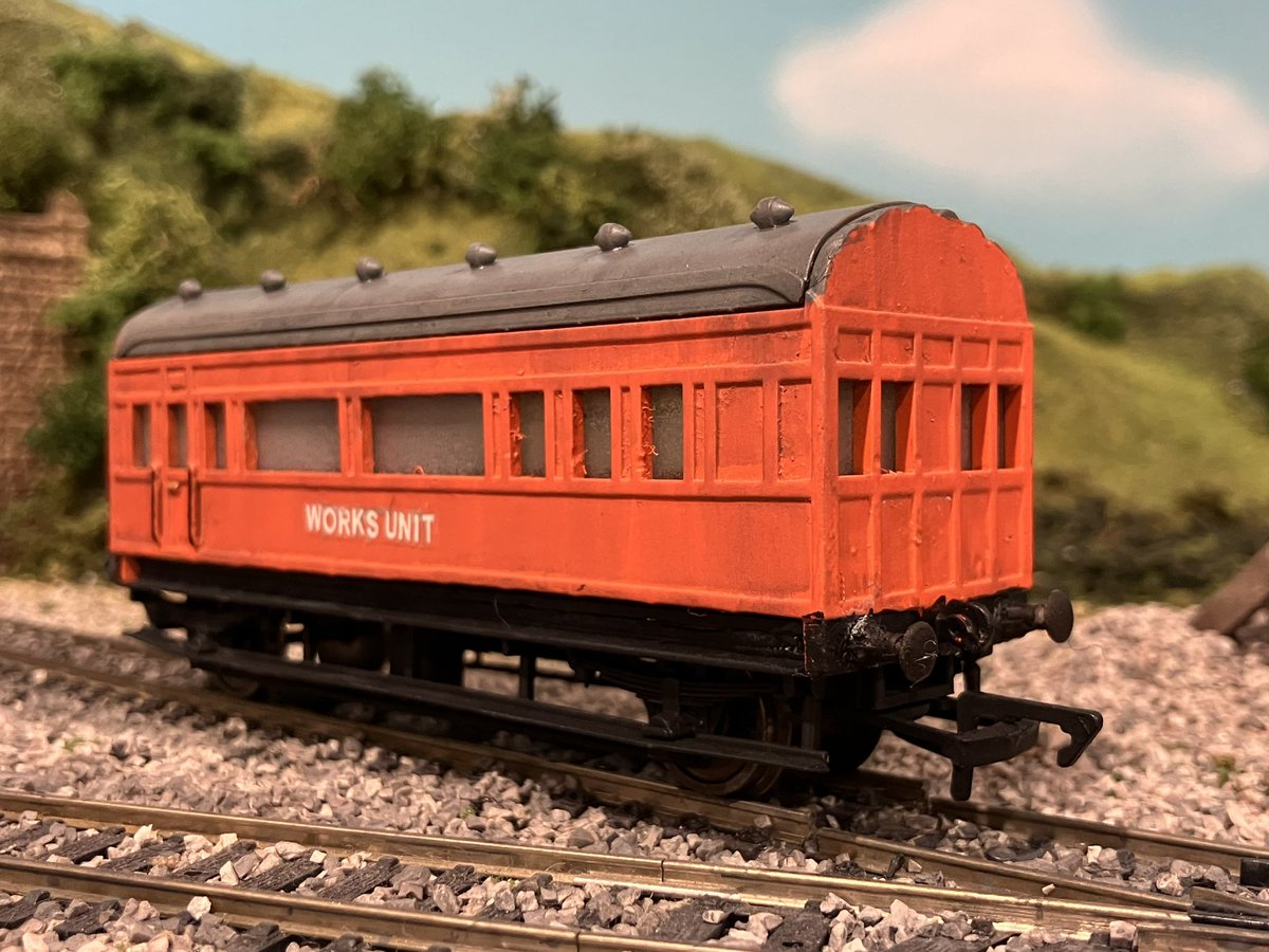 SodorMail1992 tweet media