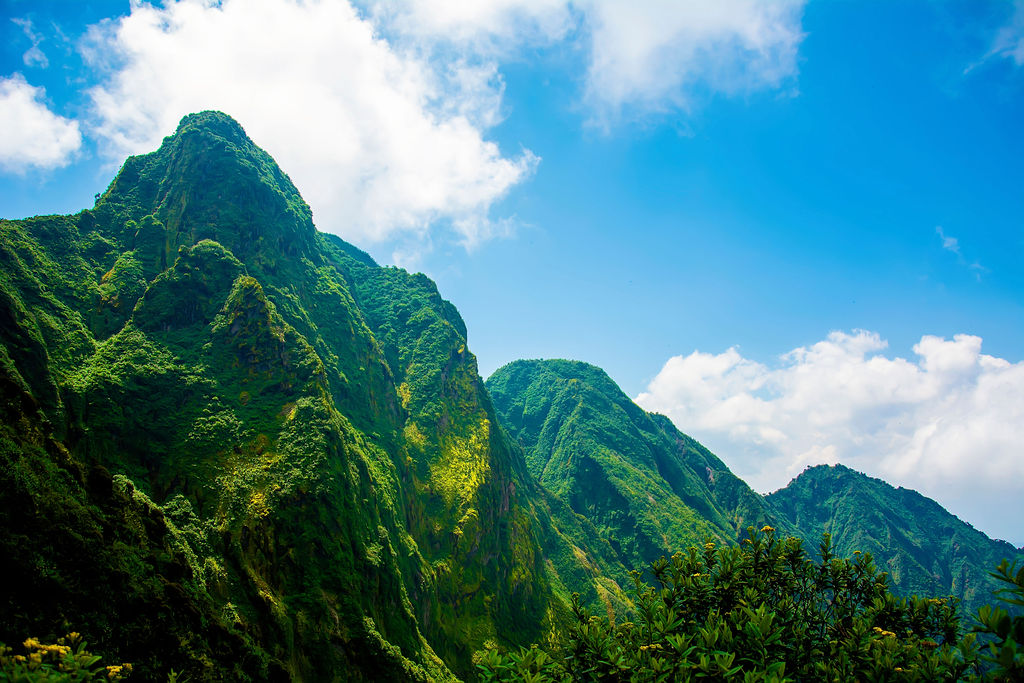 Blaise Toussaint Ishimwe tweet media