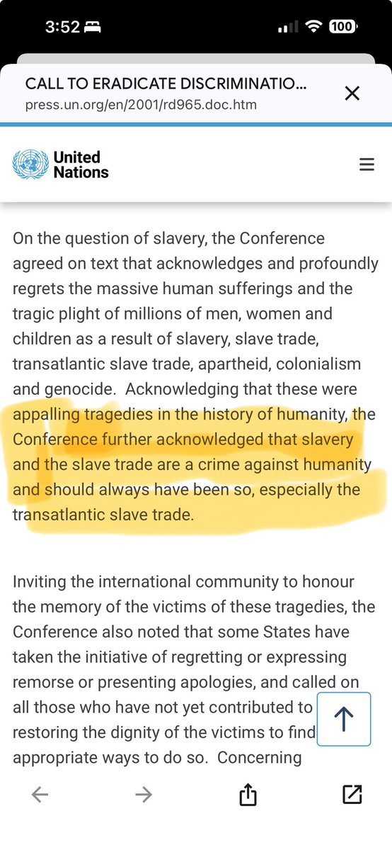 Certified Boogyman tweet media