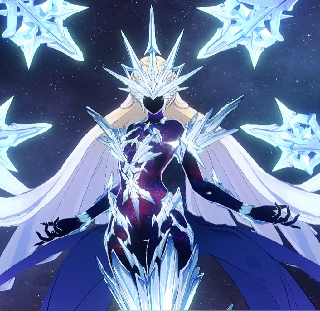 ⌗ᆞ› vivi ꒰ 🗝️ ꒱ tweet media