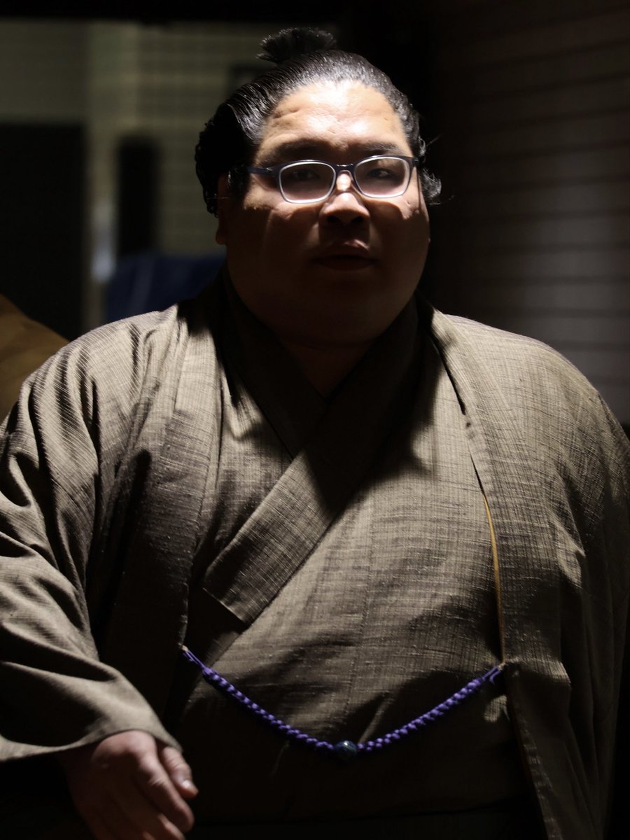 しょーねん tweet media