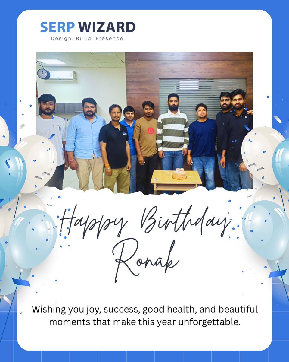 SERP WIZARD tweet media