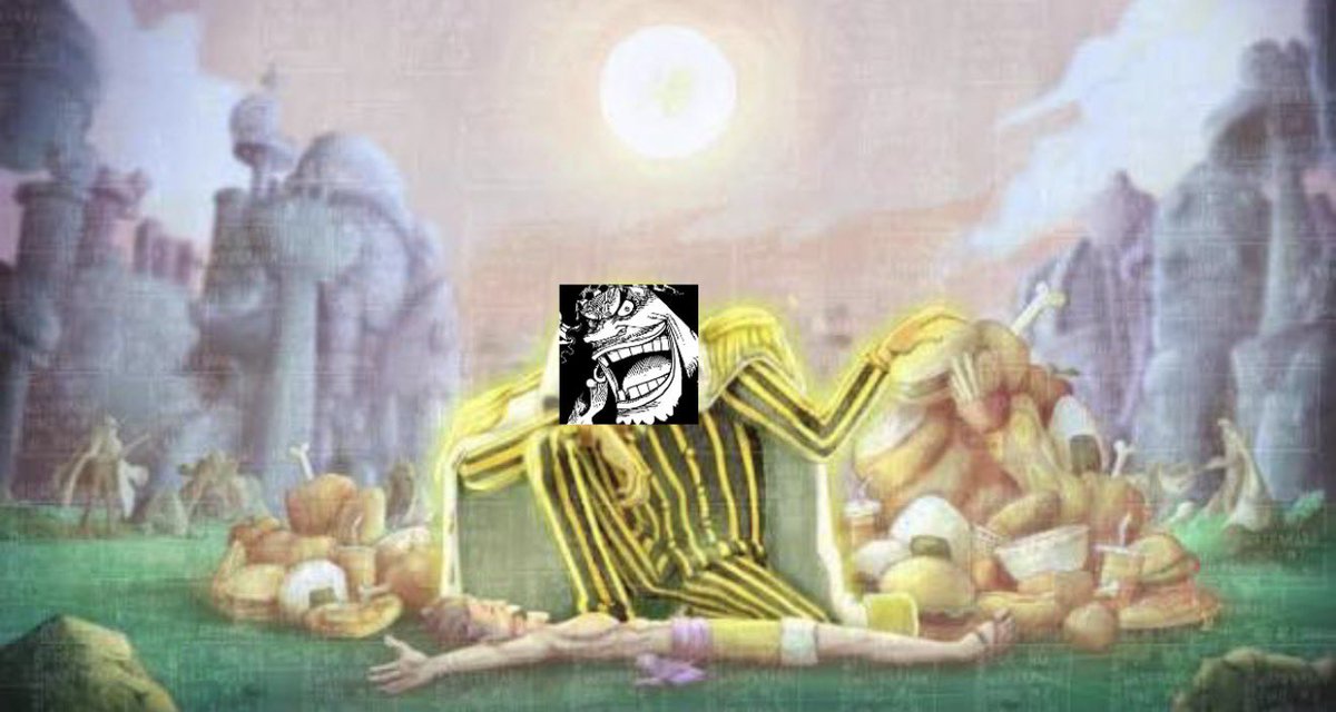 Zarex🐉🏴‍☠️⚔️ tweet media