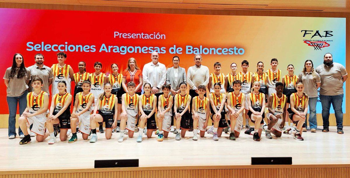 FABASKET tweet media