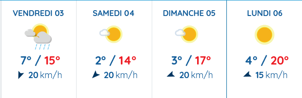 ABGG #GA2026 tweet media