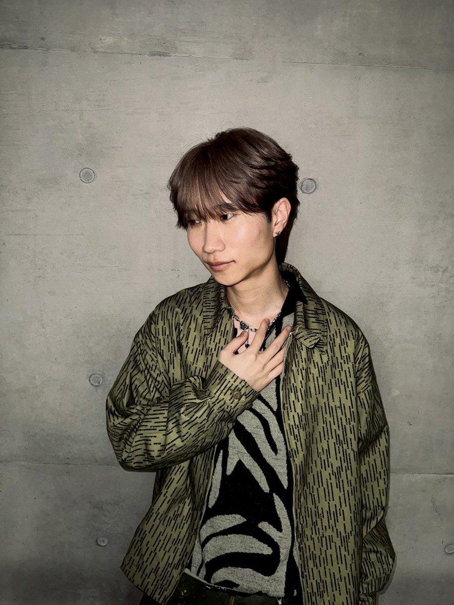 FENNEL 第五人格部門 tweet media